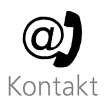 Navigation Kontakt